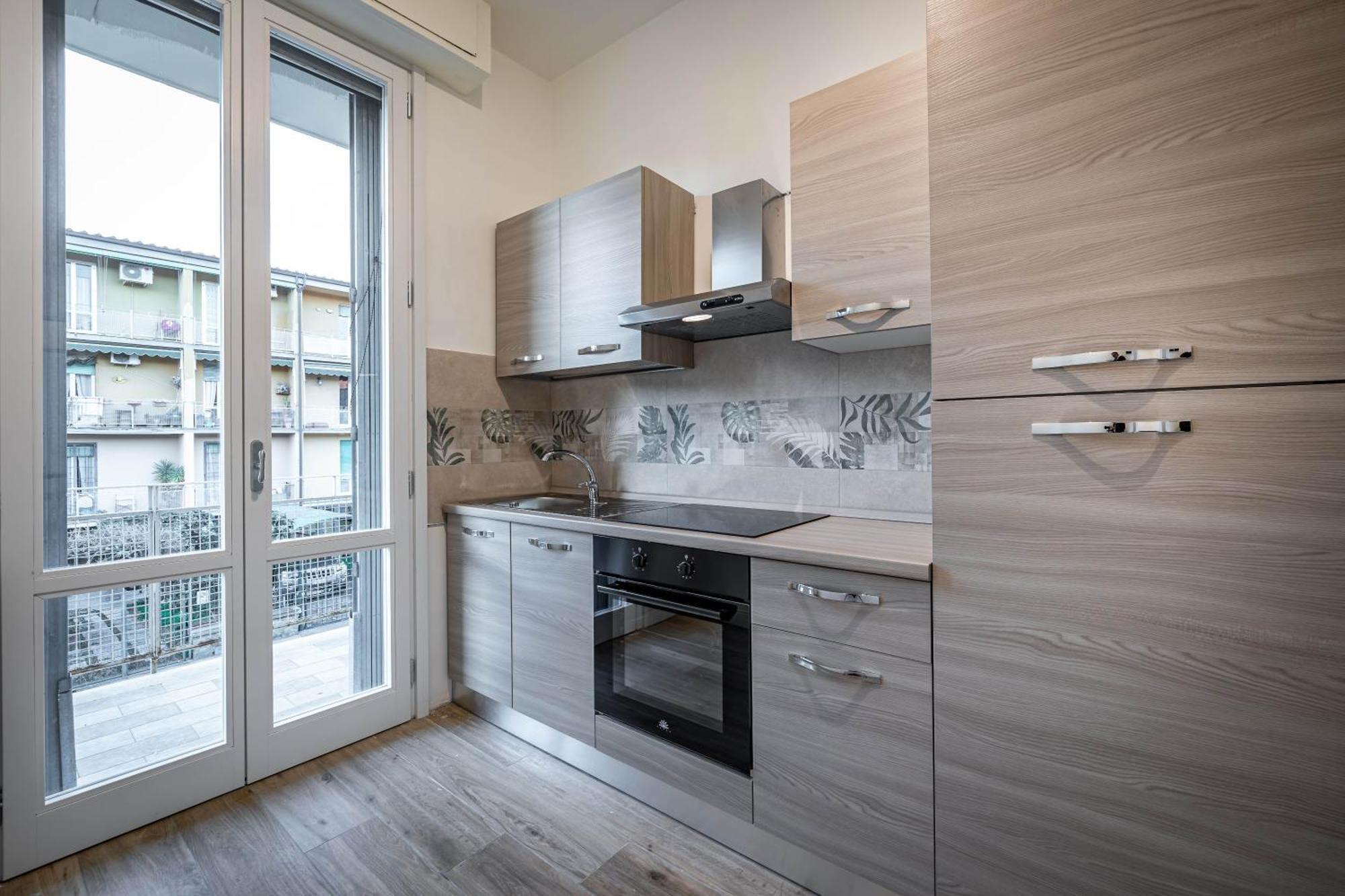 Yid Pietrafitta Apartment ฟลอเรนซ์ ภายนอก รูปภาพ